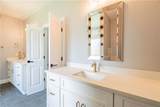 141 Oak Moss Drive - Photo 17