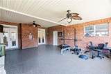 141 Oak Moss Drive - Photo 23
