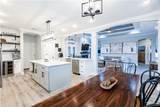 141 Oak Moss Drive - Photo 9