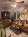 3530-32 Touro Street - Photo 10