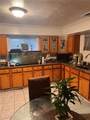 3530-32 Touro Street - Photo 11