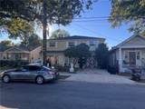 3530-32 Touro Street - Photo 2