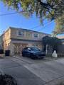 3530-32 Touro Street - Photo 3