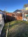 3530-32 Touro Street - Photo 5