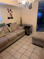 3530-32 Touro Street - Photo 6