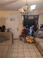 3530-32 Touro Street - Photo 7