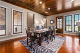 123 Columns Drive - Photo 10