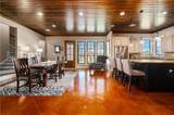 123 Columns Drive - Photo 11