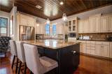 123 Columns Drive - Photo 14