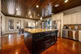 123 Columns Drive - Photo 15