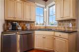 123 Columns Drive - Photo 17