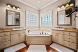 123 Columns Drive - Photo 20