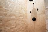 123 Columns Drive - Photo 22