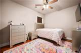 123 Columns Drive - Photo 23
