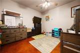 123 Columns Drive - Photo 25