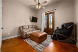 123 Columns Drive - Photo 26