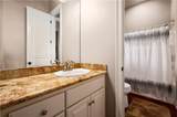 123 Columns Drive - Photo 27