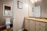 123 Columns Drive - Photo 28