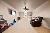 123 Columns Drive - Photo 29