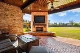 123 Columns Drive - Photo 32