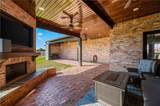 123 Columns Drive - Photo 33