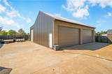 123 Columns Drive - Photo 34