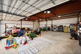 123 Columns Drive - Photo 35