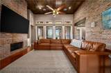 123 Columns Drive - Photo 5
