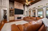 123 Columns Drive - Photo 6