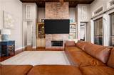 123 Columns Drive - Photo 7