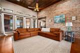 123 Columns Drive - Photo 9