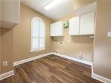 150 Primrose Drive - Photo 17