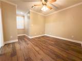 150 Primrose Drive - Photo 23