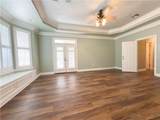 150 Primrose Drive - Photo 26
