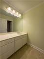 150 Primrose Drive - Photo 32