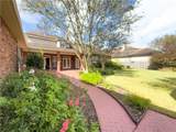 150 Primrose Drive - Photo 34