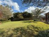 150 Primrose Drive - Photo 38