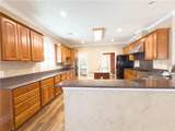 150 Primrose Drive - Photo 8