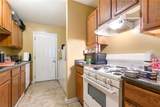 2108 10 Bartolo Street - Photo 2
