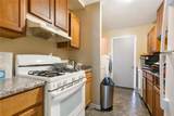 2108 10 Bartolo Street - Photo 4
