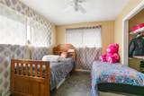 2108 10 Bartolo Street - Photo 5