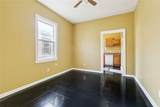 1020 22 Gordon Street - Photo 7
