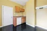 1020 22 Gordon Street - Photo 8