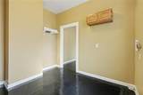 1020 22 Gordon Street - Photo 9