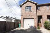 4527 Camel Street - Photo 1