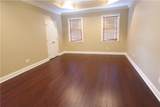 4527 Camel Street - Photo 10