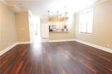 4527 Camel Street - Photo 11