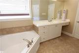 4527 Camel Street - Photo 12