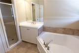 4527 Camel Street - Photo 13