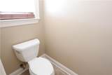 4527 Camel Street - Photo 14